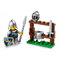 Lego-castle-5615-der-ritter
