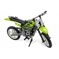 Lego-technic-8291-motocross-bike