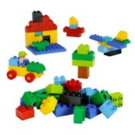 Lego-duplo-5380-grosse-steinebox