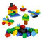 Lego-duplo-5380-grosse-steinebox
