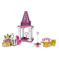 Lego-duplo-prinzessin-4826-prinzessinnen-pavillon