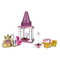 Lego-duplo-prinzessin-4826-prinzessinnen-pavillon