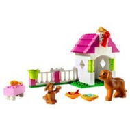 Lego-belville-7583-hundefamilie