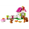 Lego-belville-7583-hundefamilie