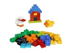 Lego-duplo-6176-grundbausteine
