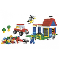 Lego-6166-grosse-steinebox