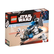 Lego-star-wars-7667-imperial-dropship