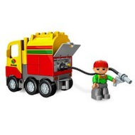Lego-duplo-ville-5605-tanklaster