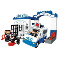 Lego-duplo-ville-5602-polizeiwache