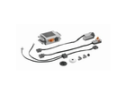 Lego-technic-8293-power-functions-tuning-set