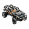 Lego-technic-8297-grosser-gelaendewagen