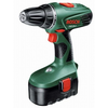 Bosch-psr-18-2