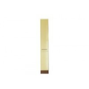 Impuls-apothekerschrank-hoehe-191-cm