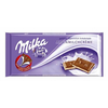 Milka-alpenmilch-creme