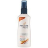 Pantene-pro-v-lift-definition-spruehkur