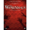 Das-waisenhaus-dvd-thriller