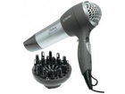 Bomann-htd-889-cb