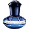 Kate-moss-velvet-hour-eau-de-toilette