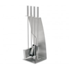 Blomus-kamingarnitur-chimo-5-tlg-edelstahl
