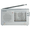 Grundig-10-yacht-boy-wr5401