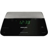 Philips-aj3226