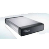 Fujitsu-s26341-f103-l12-storagebird-xl-e-500gb