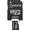 Transcend-microsd-2048-mb