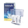 Waterpik-wp-70e