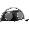 Harman-kardon-go-play