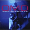 Omd-architecture-morality-more-cd