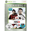 Fifa-09-xbox-360-spiel