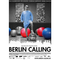 Berlin-calling-dvd-drama