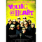 Young-heart-dvd-musikfilm