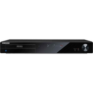 Samsung-dvd-hr773a