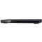 Sony-dvp-ns78h