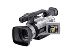 Canon-xm-2