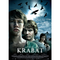 Krabat-dvd-fantasyfilm