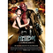 Hellboy-2-die-goldene-armee-dvd-actionfilm