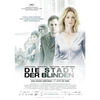 Die-stadt-der-blinden-dvd-drama