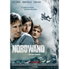 Nordwand-dvd-drama
