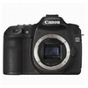 Canon-eos-50d-body