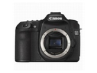 Canon-eos-50d-body