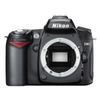 Nikon-d90-body