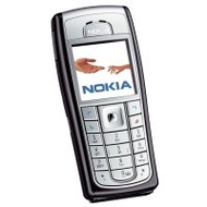 Nokia-6230i