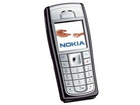 Nokia-6230i