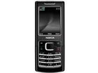 Nokia-6500-classic