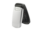 Samsung-sgh-c260