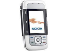 Nokia-5300-xpressmusic