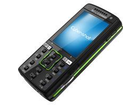 Sony-ericsson-k850i