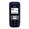 Nokia-1209